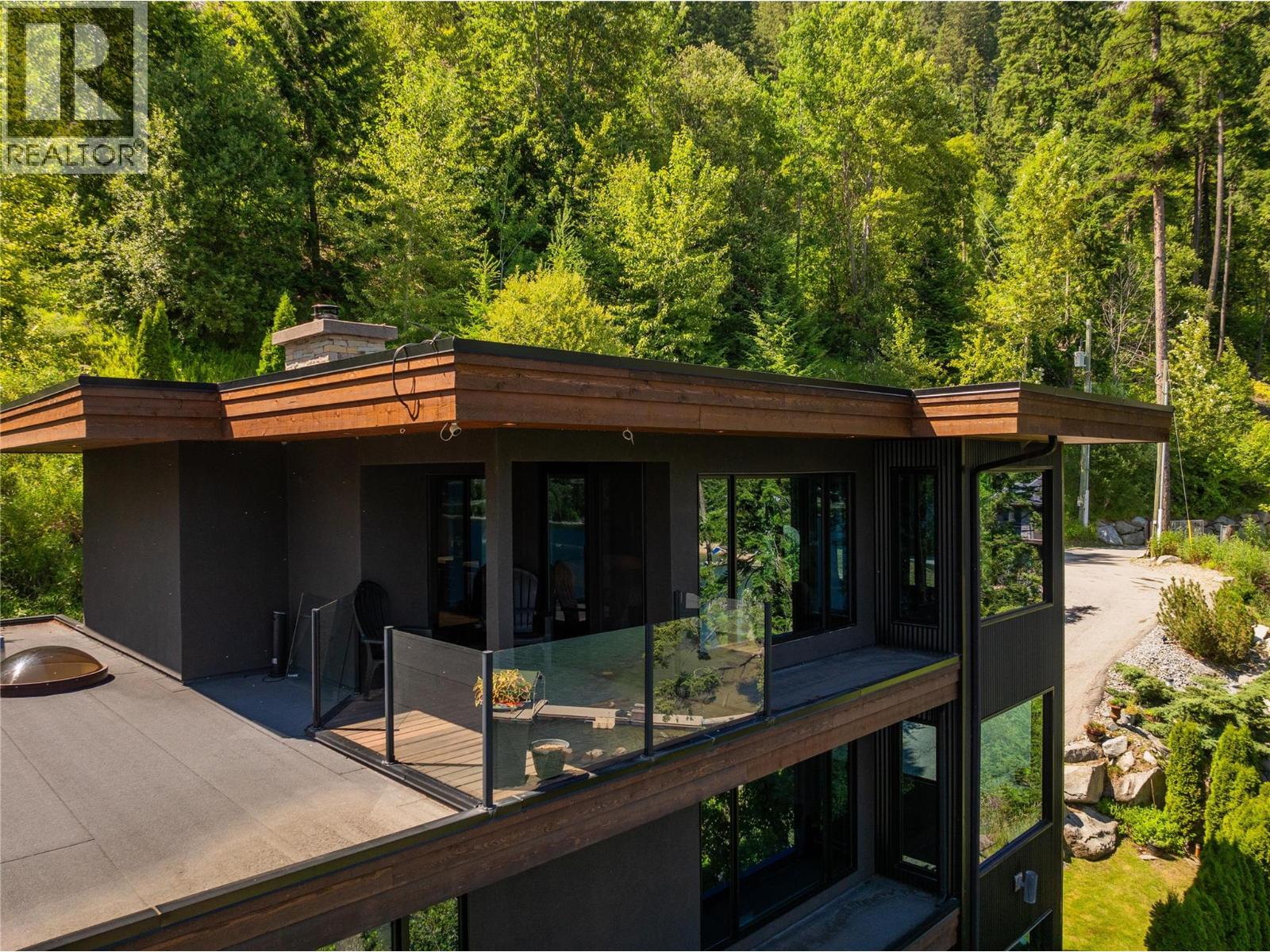 Photo 15 of 59 Johnstone Road, Nelson BC