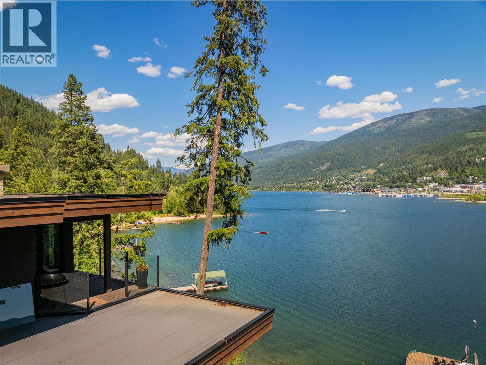 Photo 43 of 59 Johnstone Road, Nelson BC