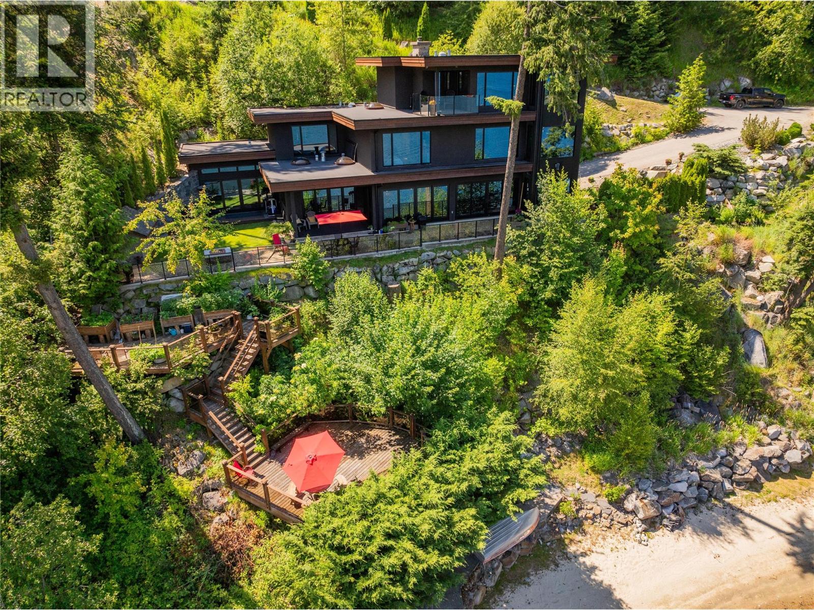 Photo 85 of 59 Johnstone Road, Nelson BC