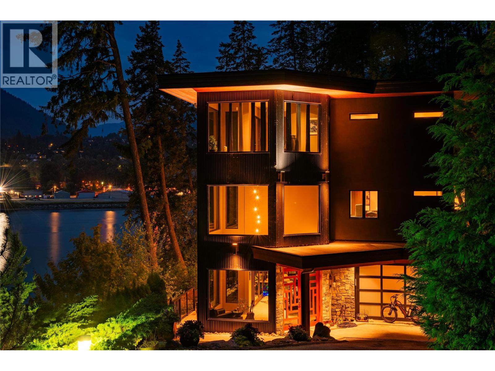 Photo 81 of 59 Johnstone Road, Nelson BC