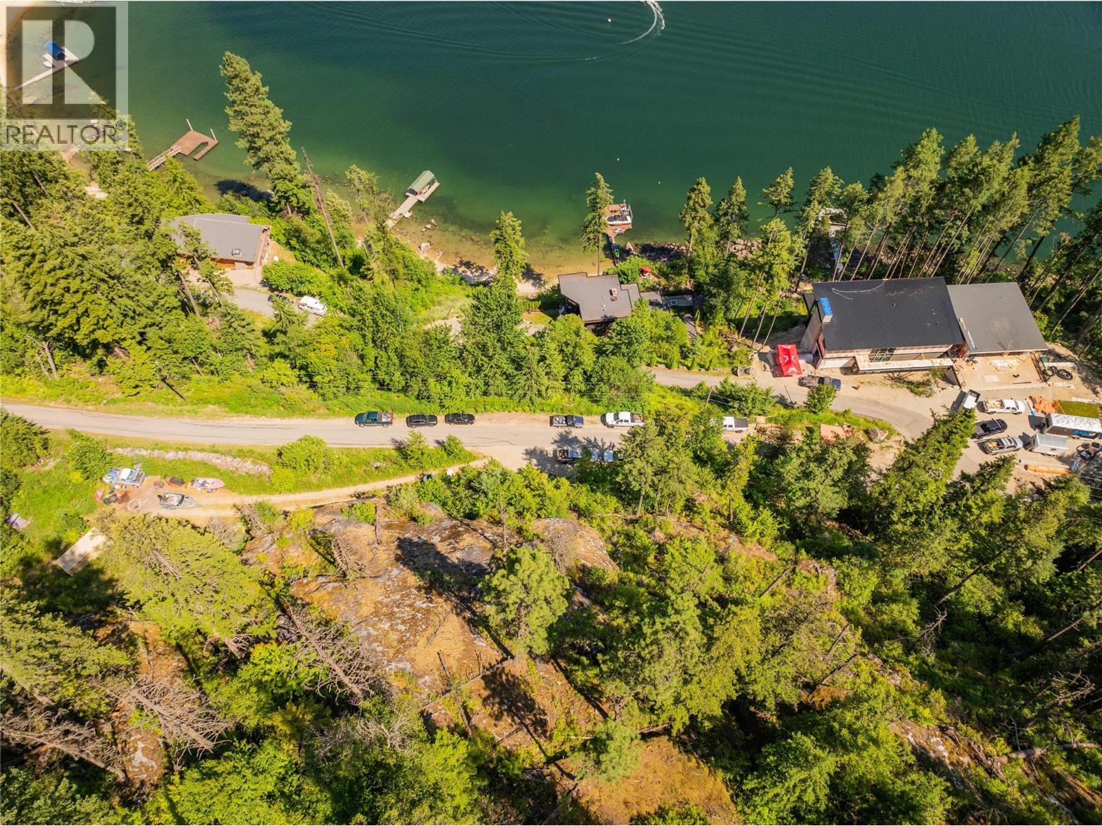 Photo 36 of 59 Johnstone Road, Nelson BC