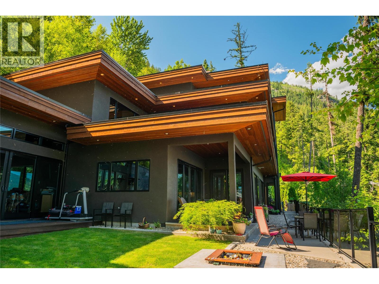 Photo 76 of 59 Johnstone Road, Nelson BC