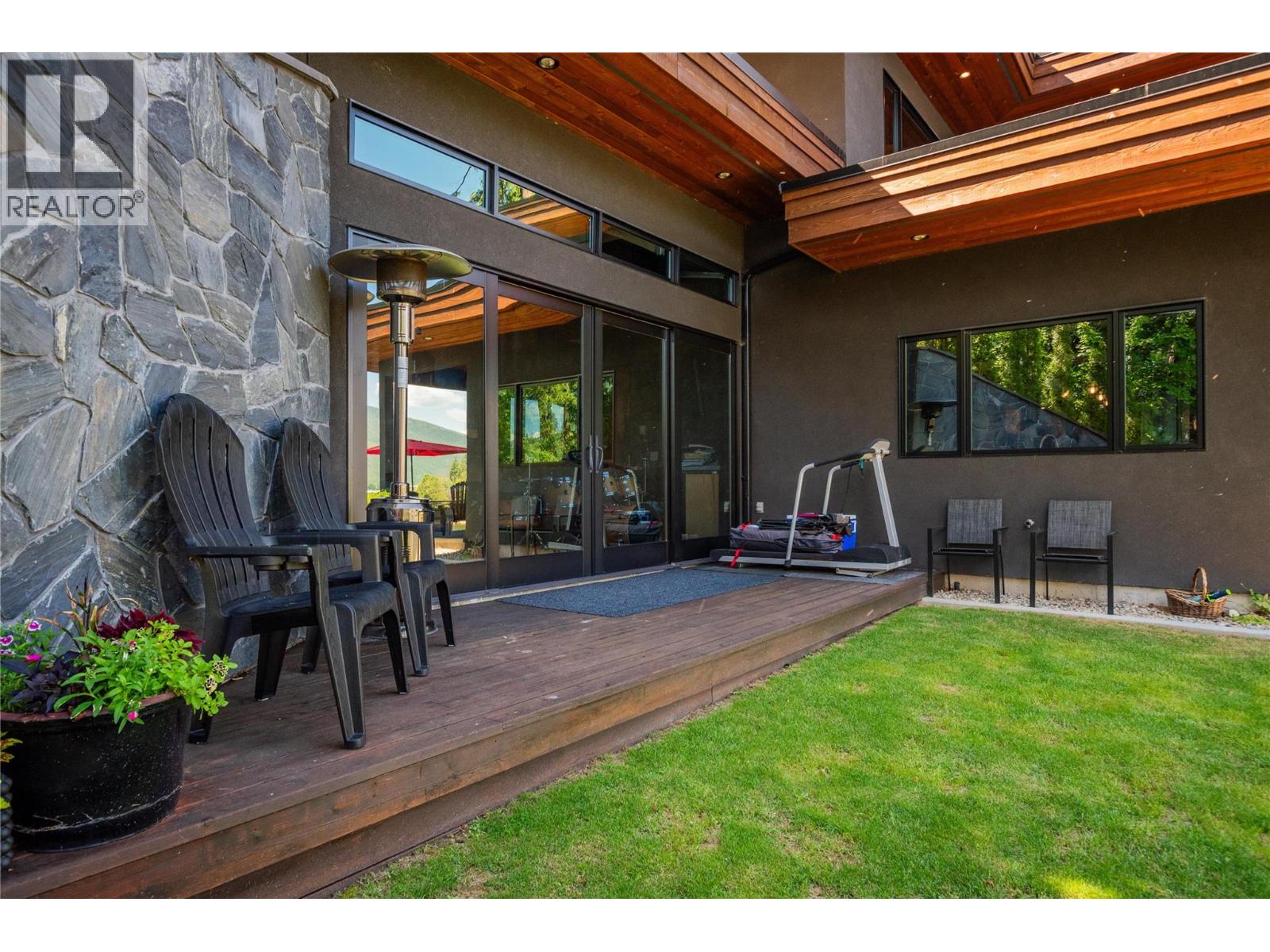 Photo 55 of 59 Johnstone Road, Nelson BC