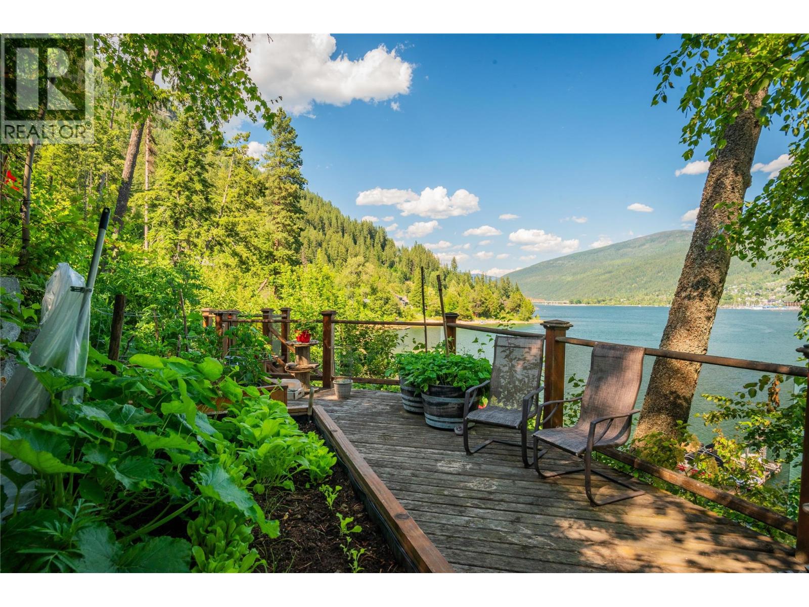 Photo 45 of 59 Johnstone Road, Nelson BC