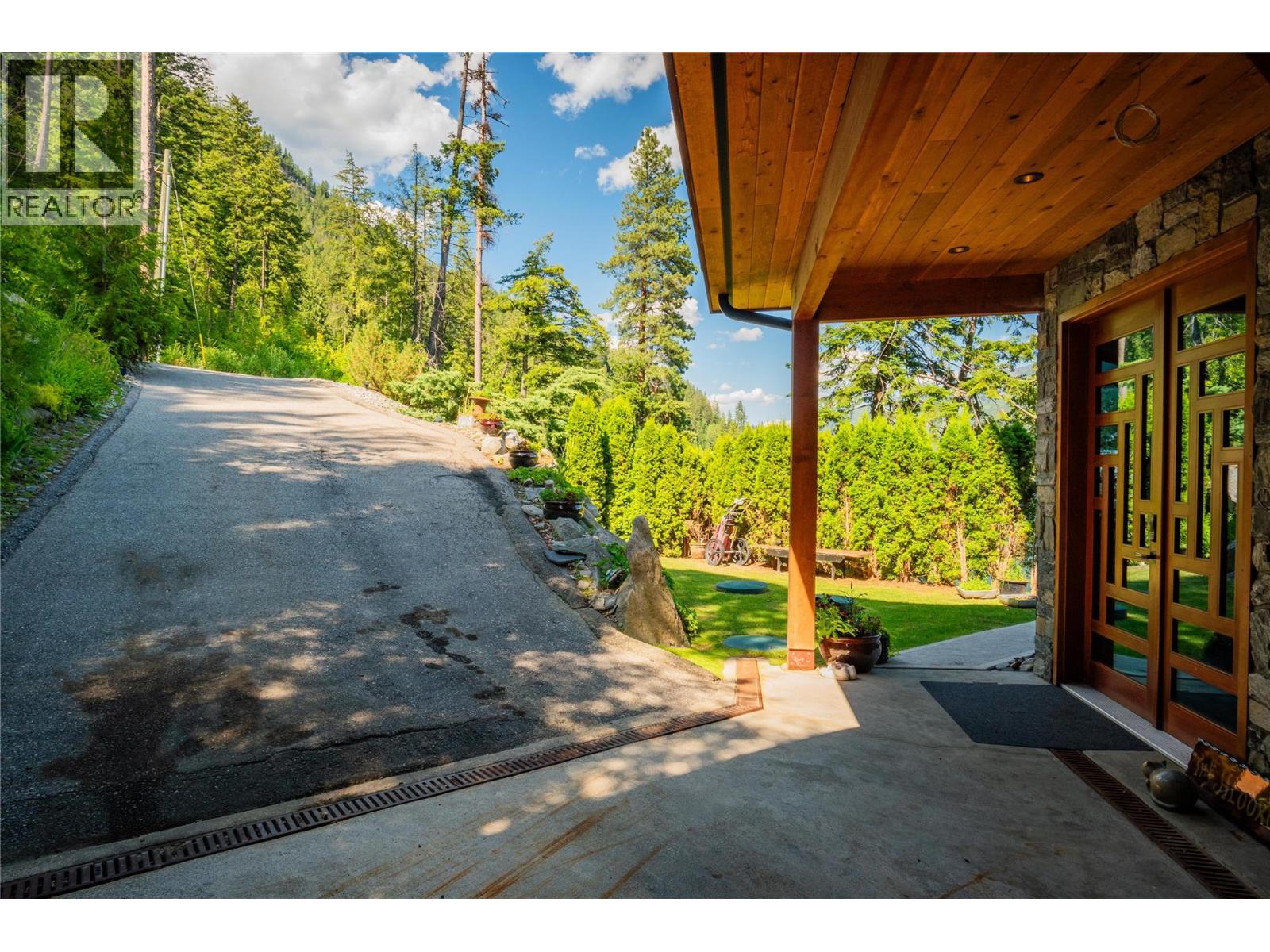 Photo 71 of 59 Johnstone Road, Nelson BC