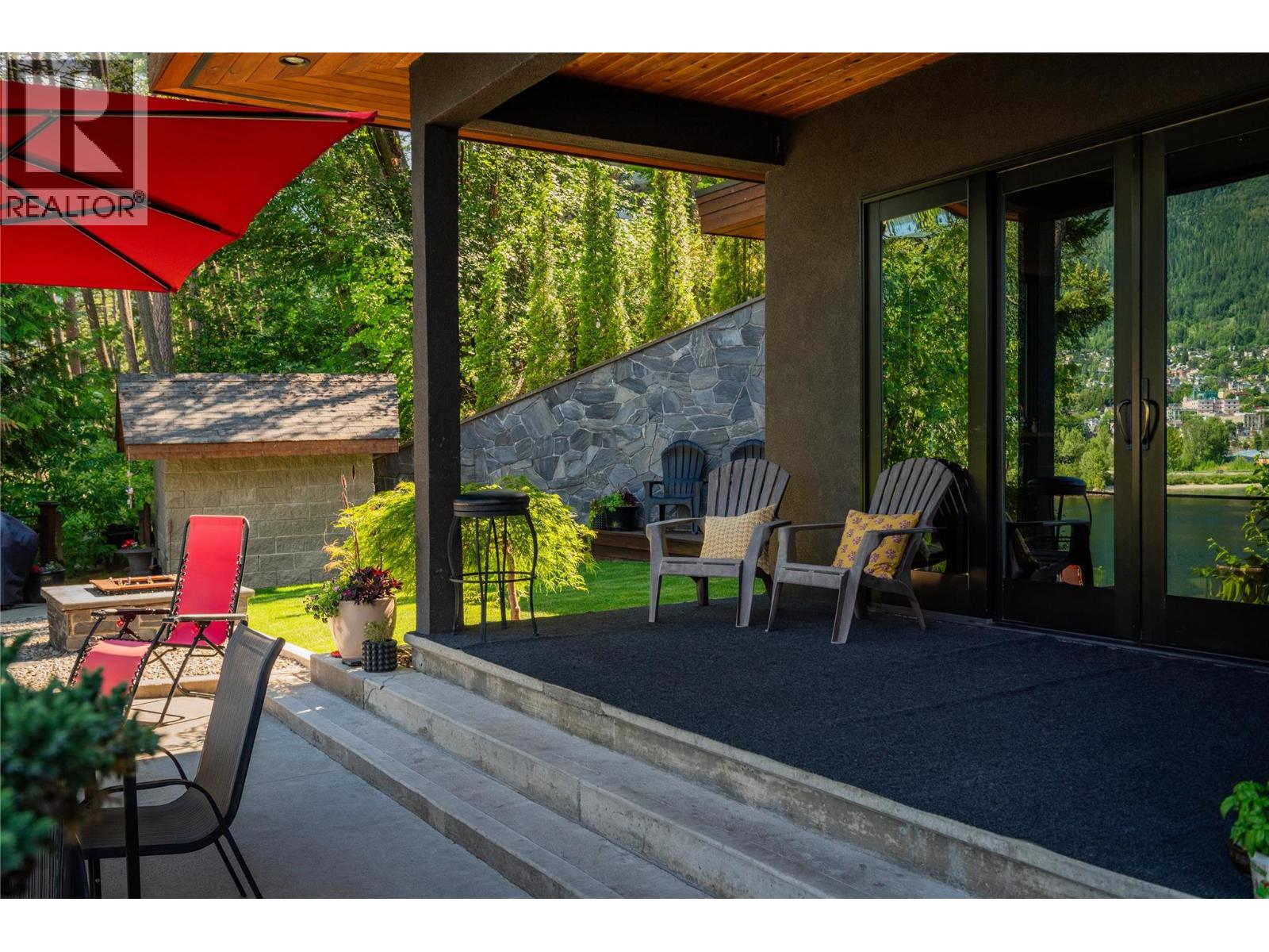 Photo 51 of 59 Johnstone Road, Nelson BC