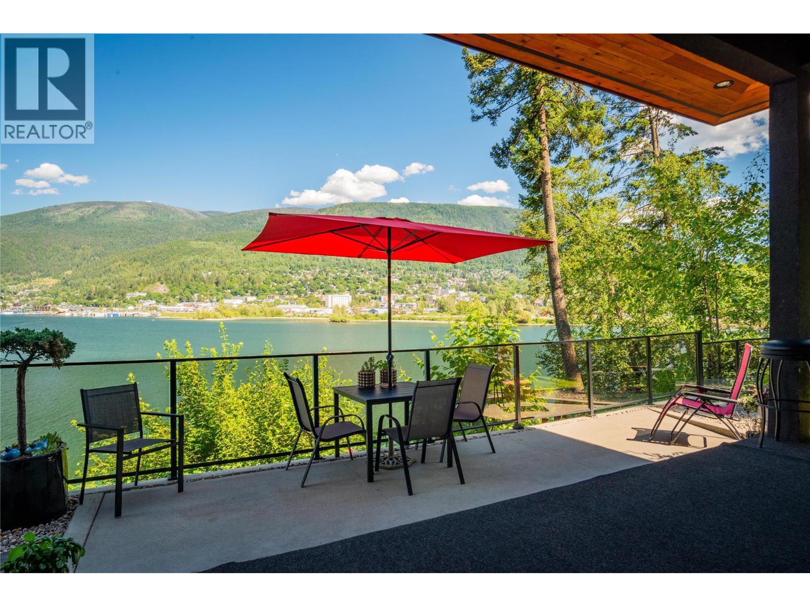 Photo 12 of 59 Johnstone Road, Nelson BC