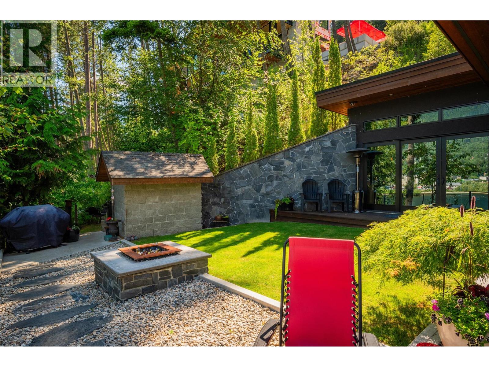 Photo 44 of 59 Johnstone Road, Nelson BC
