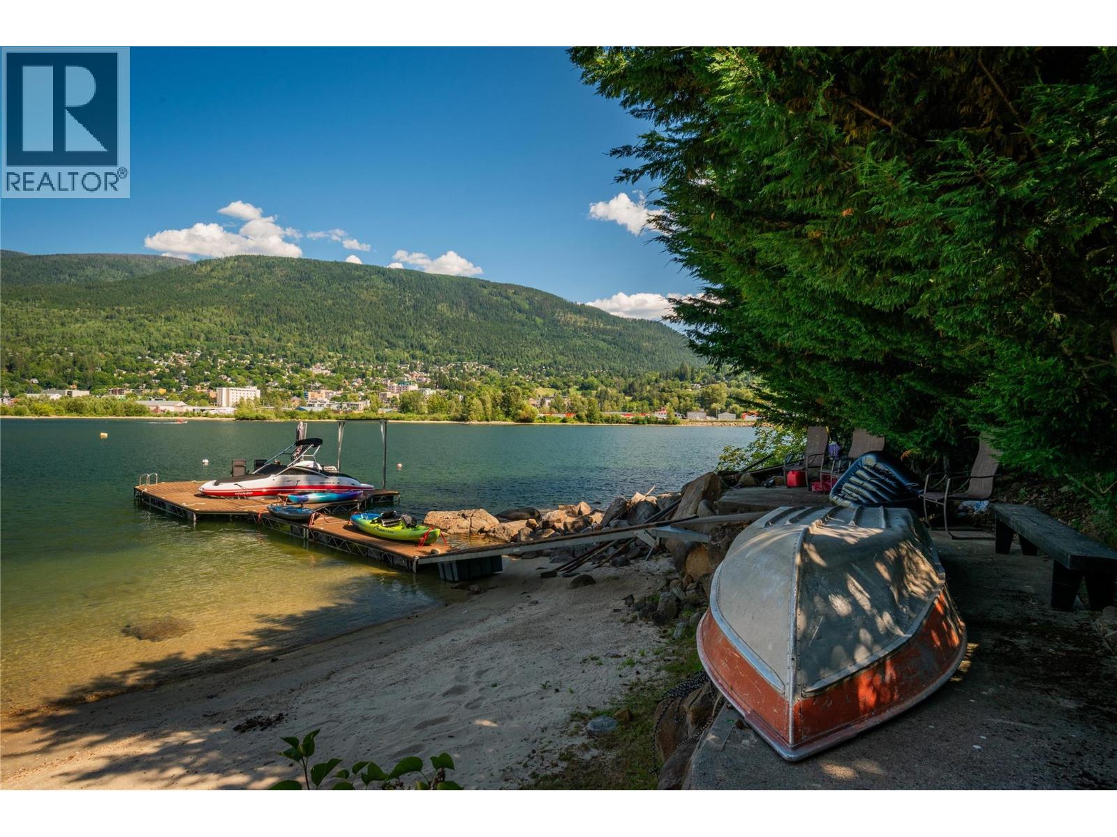 Photo 48 of 59 Johnstone Road, Nelson BC