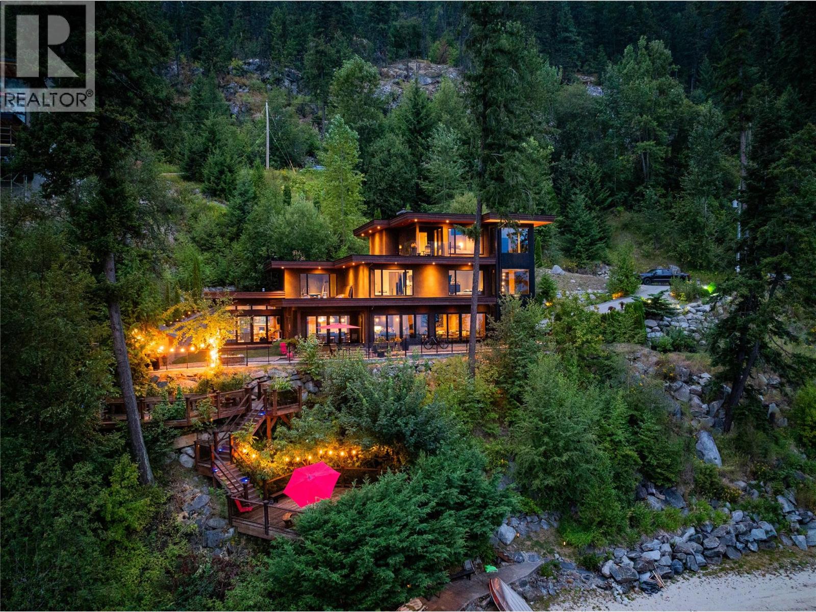 Photo 91 of 59 Johnstone Road, Nelson BC