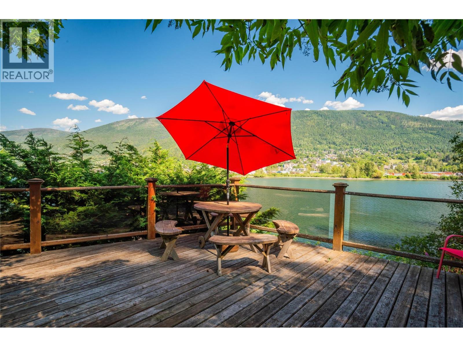 Photo 65 of 59 Johnstone Road, Nelson BC