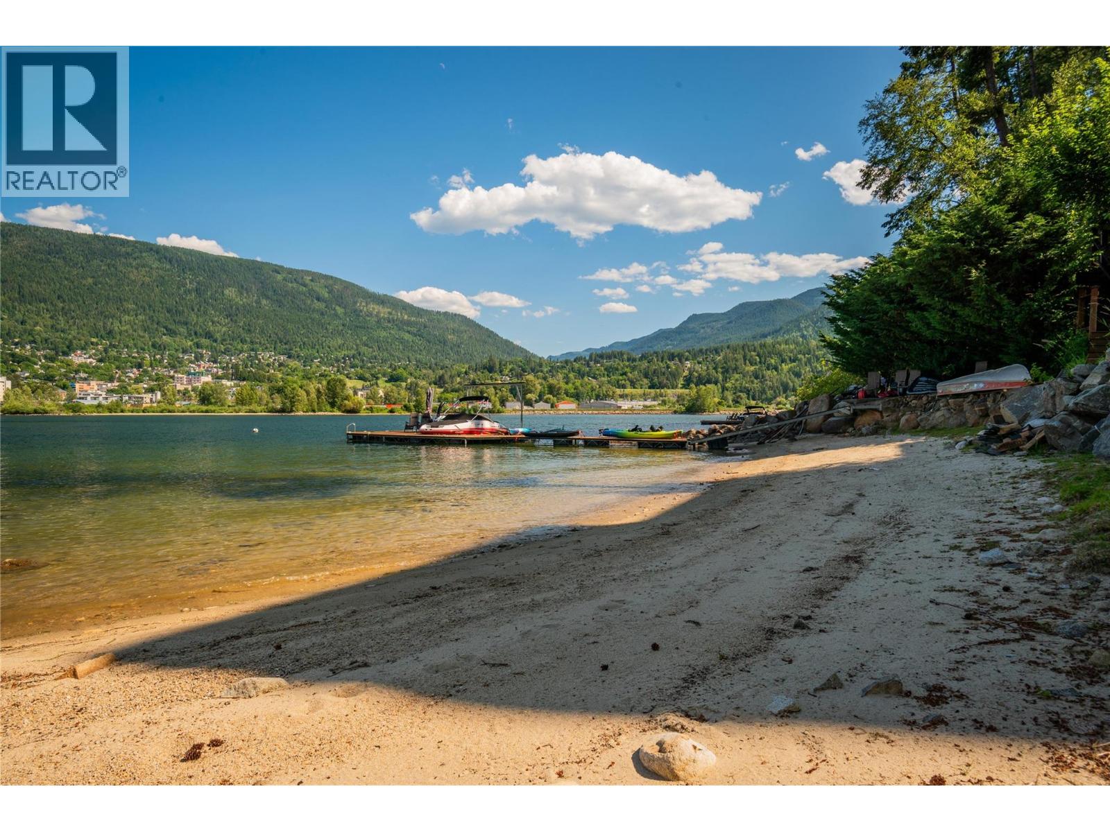 Photo 52 of 59 Johnstone Road, Nelson BC