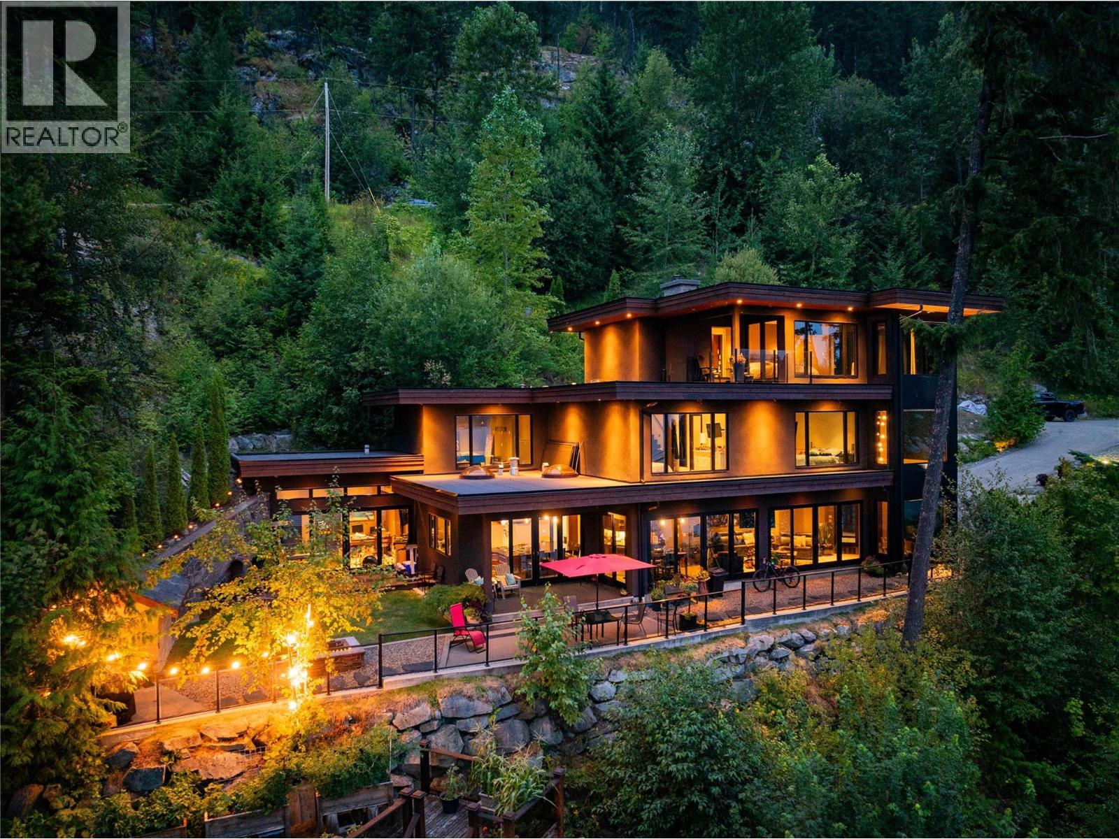 Photo 89 of 59 Johnstone Road, Nelson BC