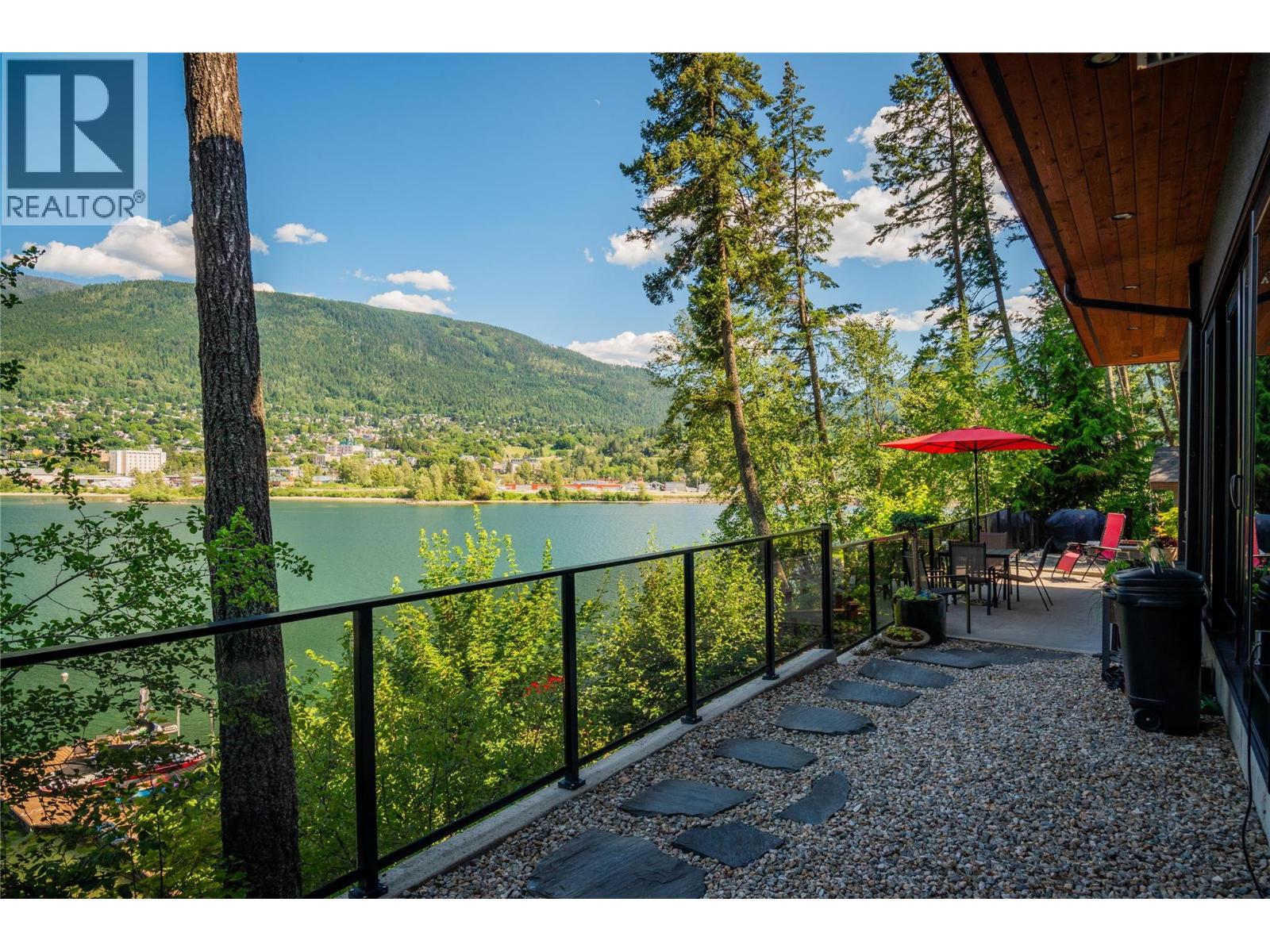 Photo 66 of 59 Johnstone Road, Nelson BC