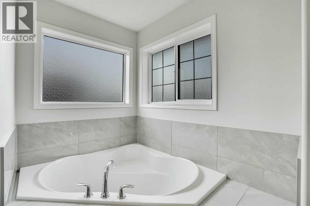 Photo 13 of 133 Skyview Shores Manor Ne, Calgary AB