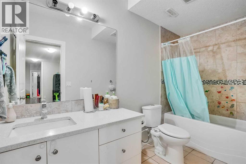 Photo 31 of 133 Skyview Shores Manor Ne, Calgary AB