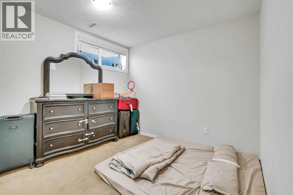 Photo 33 of 133 Skyview Shores Manor Ne, Calgary AB