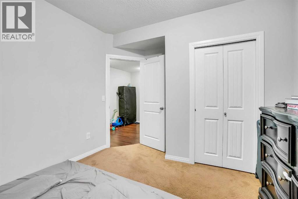 Photo 21 of 133 Skyview Shores Manor Ne, Calgary AB