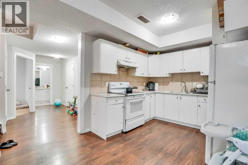 Photo 6 of 133 Skyview Shores Manor Ne, Calgary AB