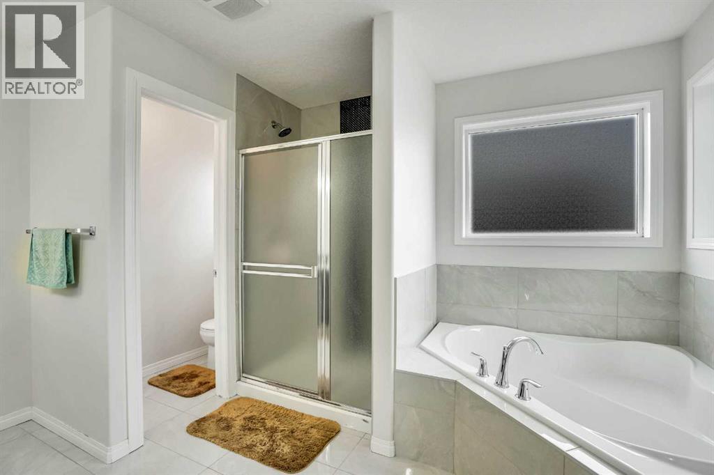 Photo 10 of 133 Skyview Shores Manor Ne, Calgary AB