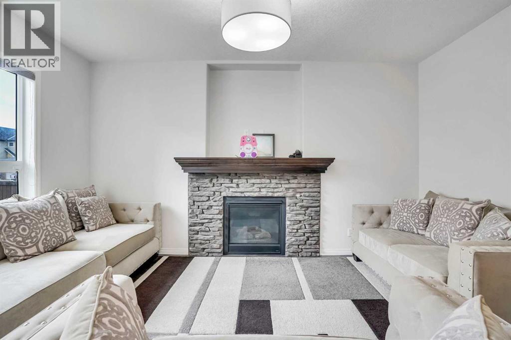 Photo 32 of 133 Skyview Shores Manor Ne, Calgary AB