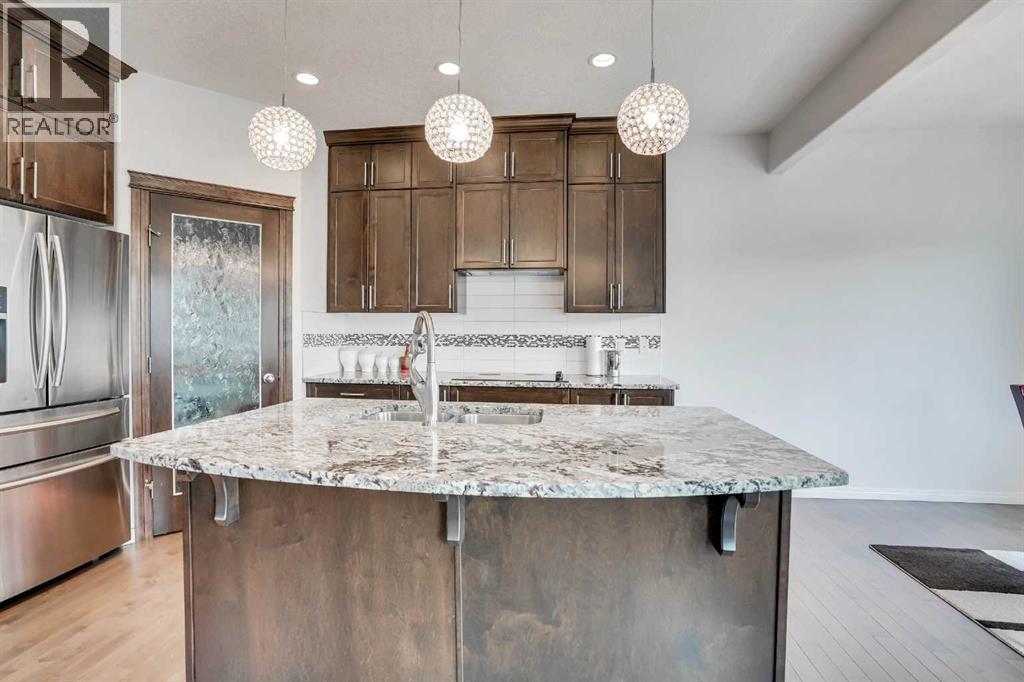 Photo 34 of 133 Skyview Shores Manor Ne, Calgary AB