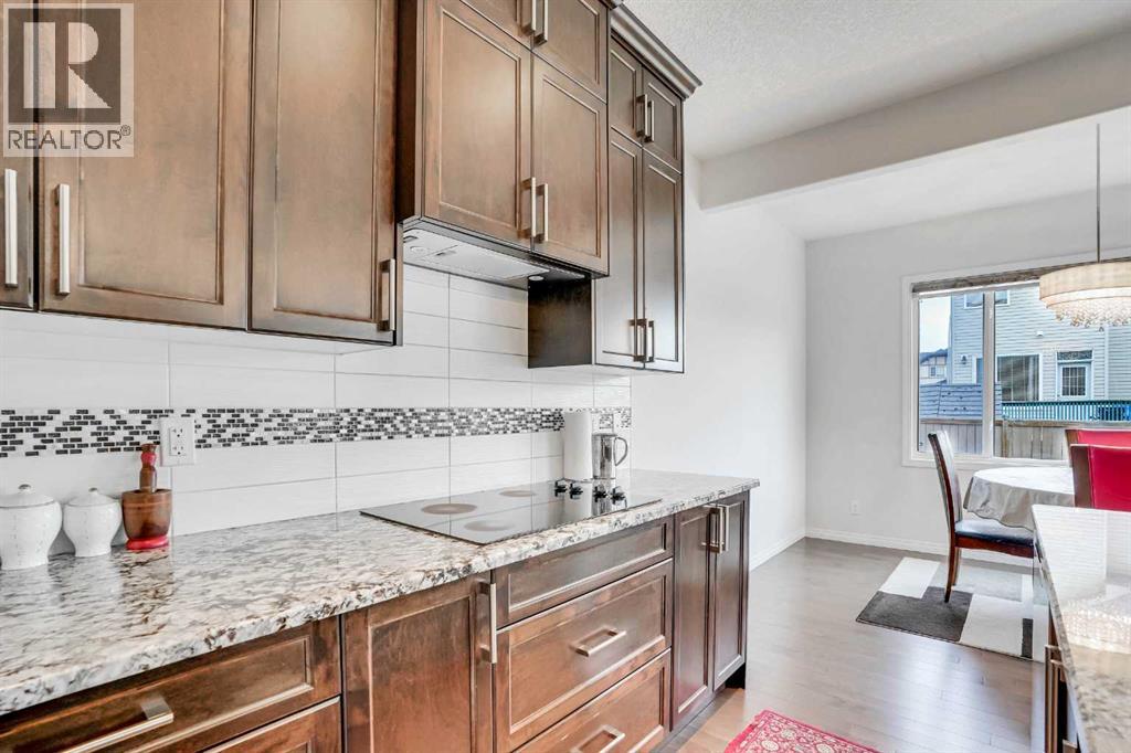 Photo 19 of 133 Skyview Shores Manor Ne, Calgary AB