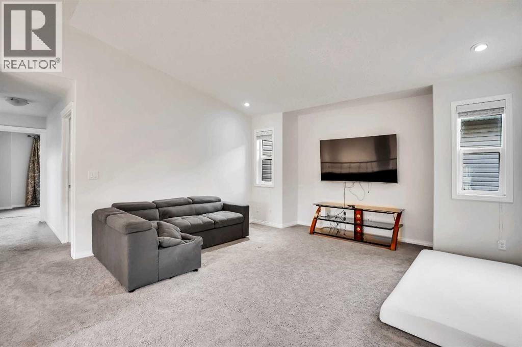 Photo 24 of 133 Skyview Shores Manor Ne, Calgary AB