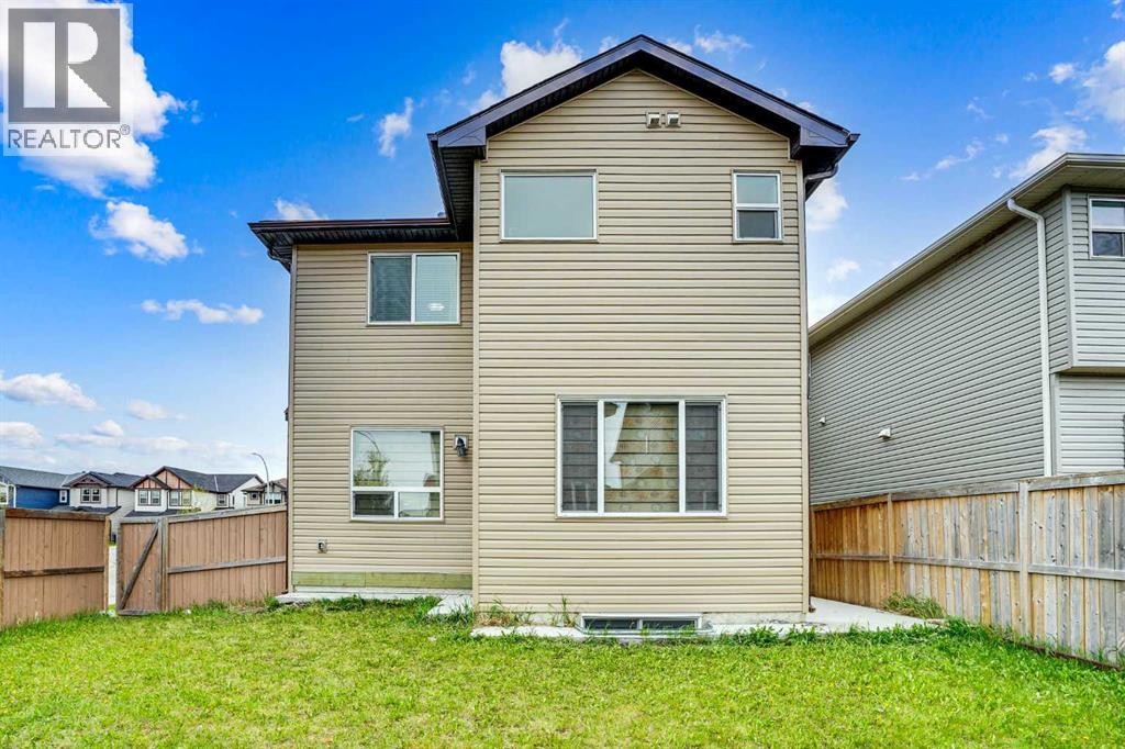 Photo 26 of 133 Skyview Shores Manor Ne, Calgary AB