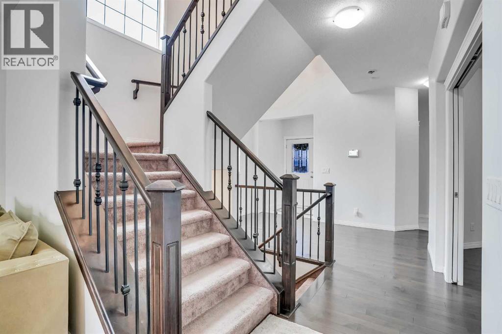 Photo 39 of 133 Skyview Shores Manor Ne, Calgary AB