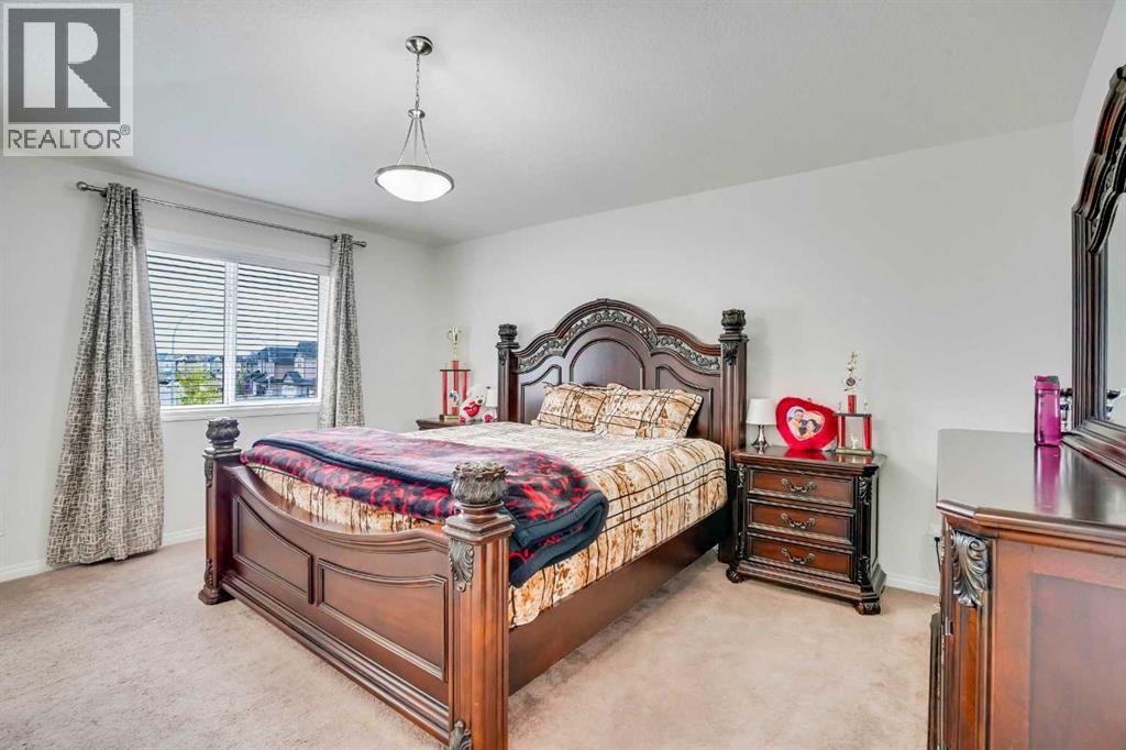 Photo 18 of 133 Skyview Shores Manor Ne, Calgary AB