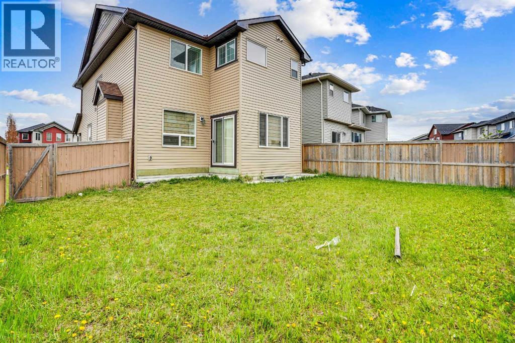Photo 15 of 133 Skyview Shores Manor Ne, Calgary AB