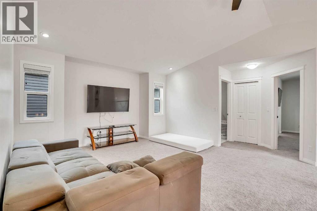 Photo 42 of 133 Skyview Shores Manor Ne, Calgary AB