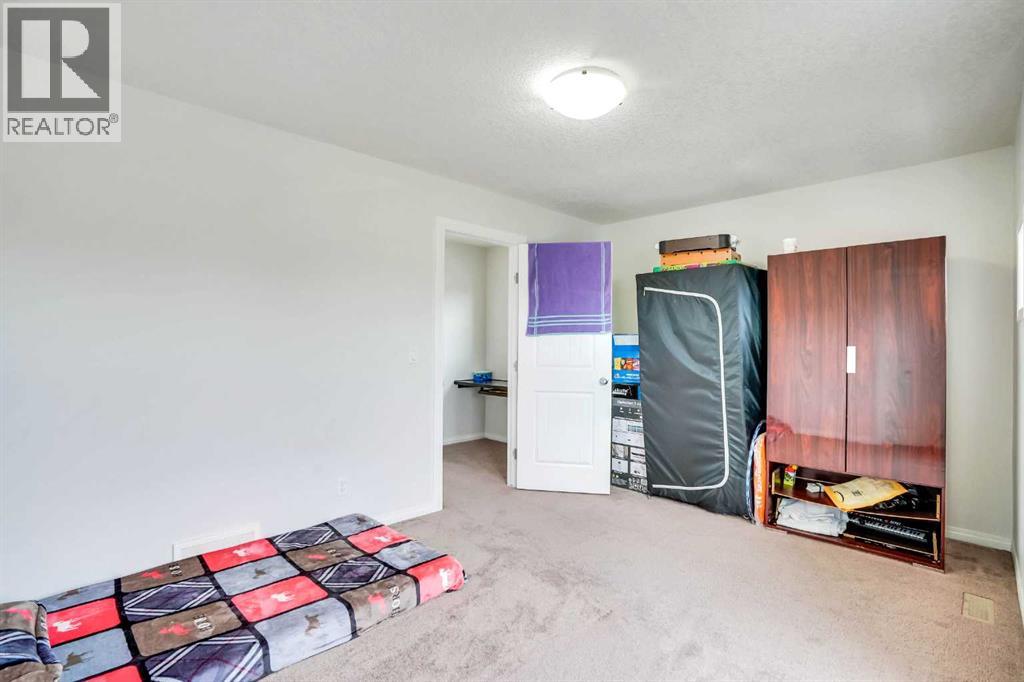 Photo 1 of 133 Skyview Shores Manor Ne, Calgary AB