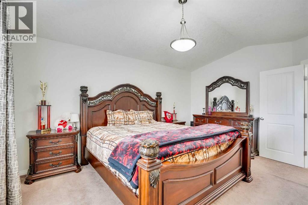 Photo 23 of 133 Skyview Shores Manor Ne, Calgary AB