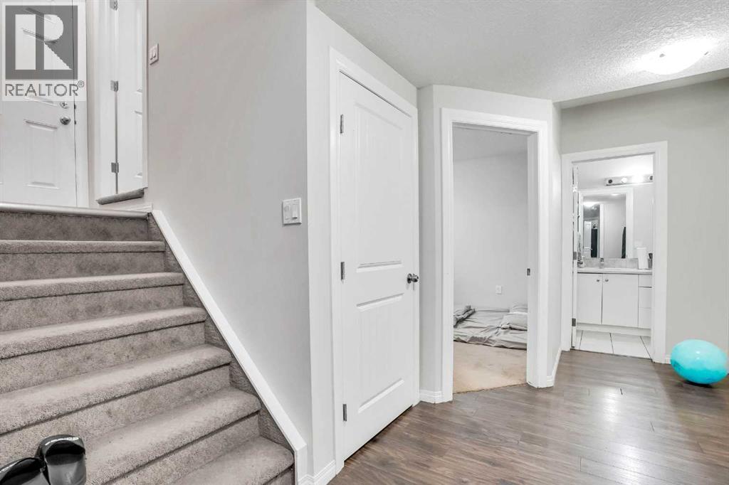 Photo 36 of 133 Skyview Shores Manor Ne, Calgary AB