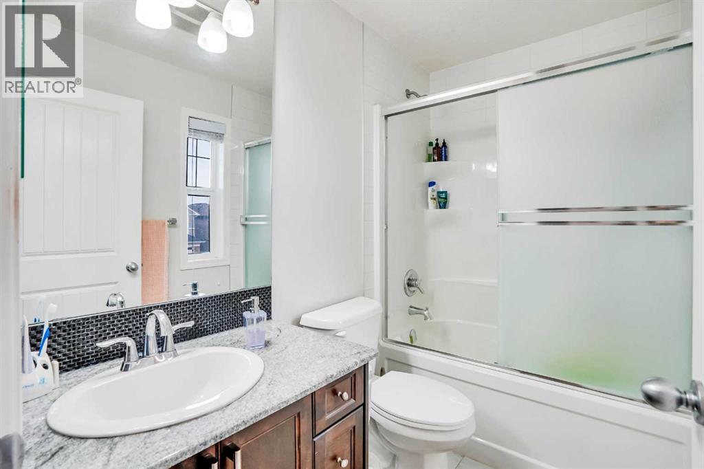 Photo 22 of 133 Skyview Shores Manor Ne, Calgary AB