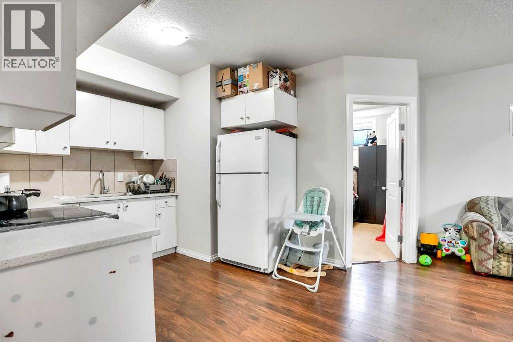 Photo 20 of 133 Skyview Shores Manor Ne, Calgary AB