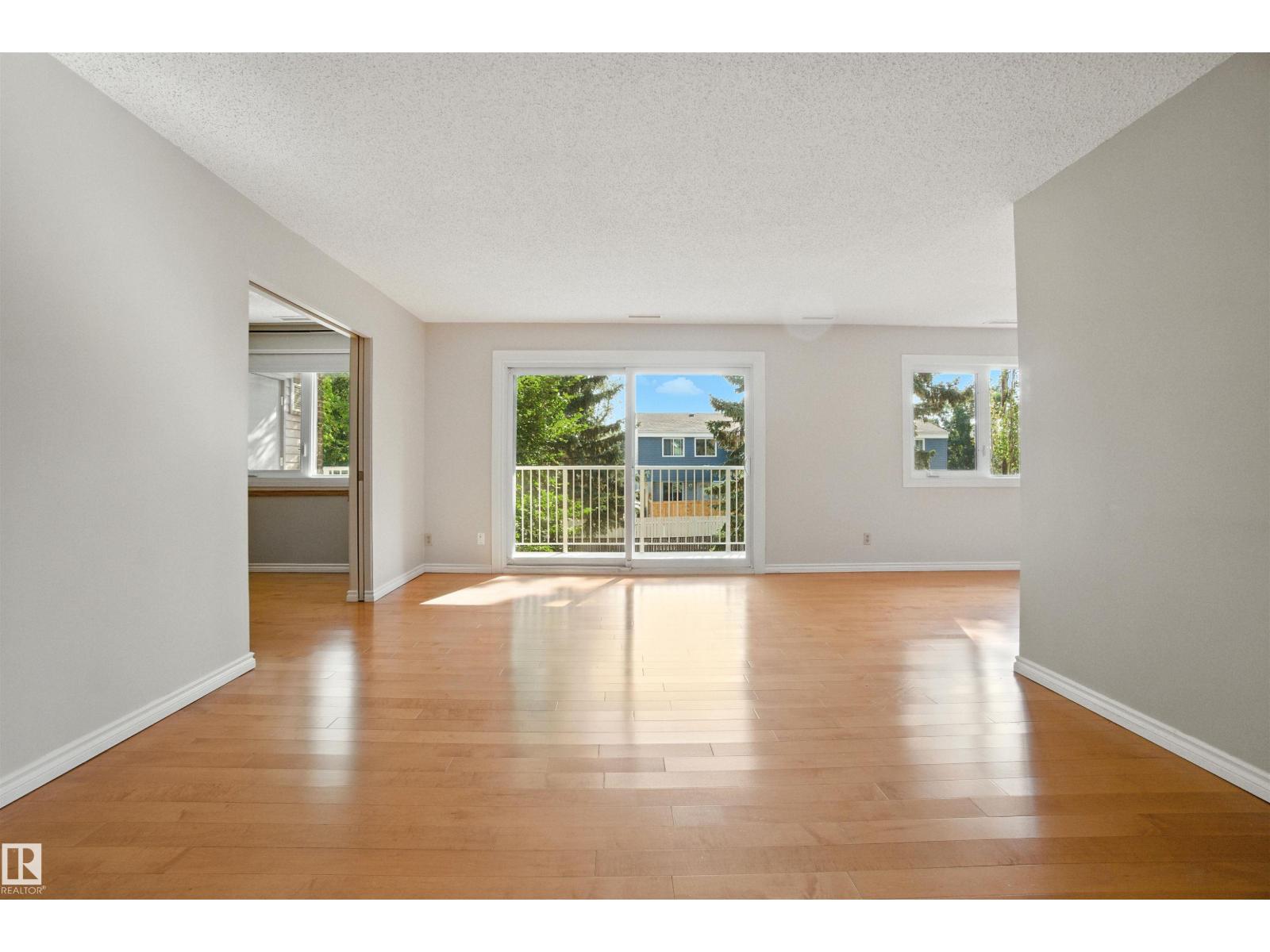Photo 25 of 213 14810 51 Av Nw, Edmonton AB