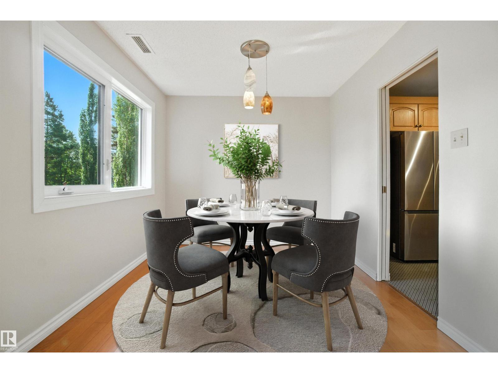 Photo 53 of 213 14810 51 Av Nw, Edmonton AB