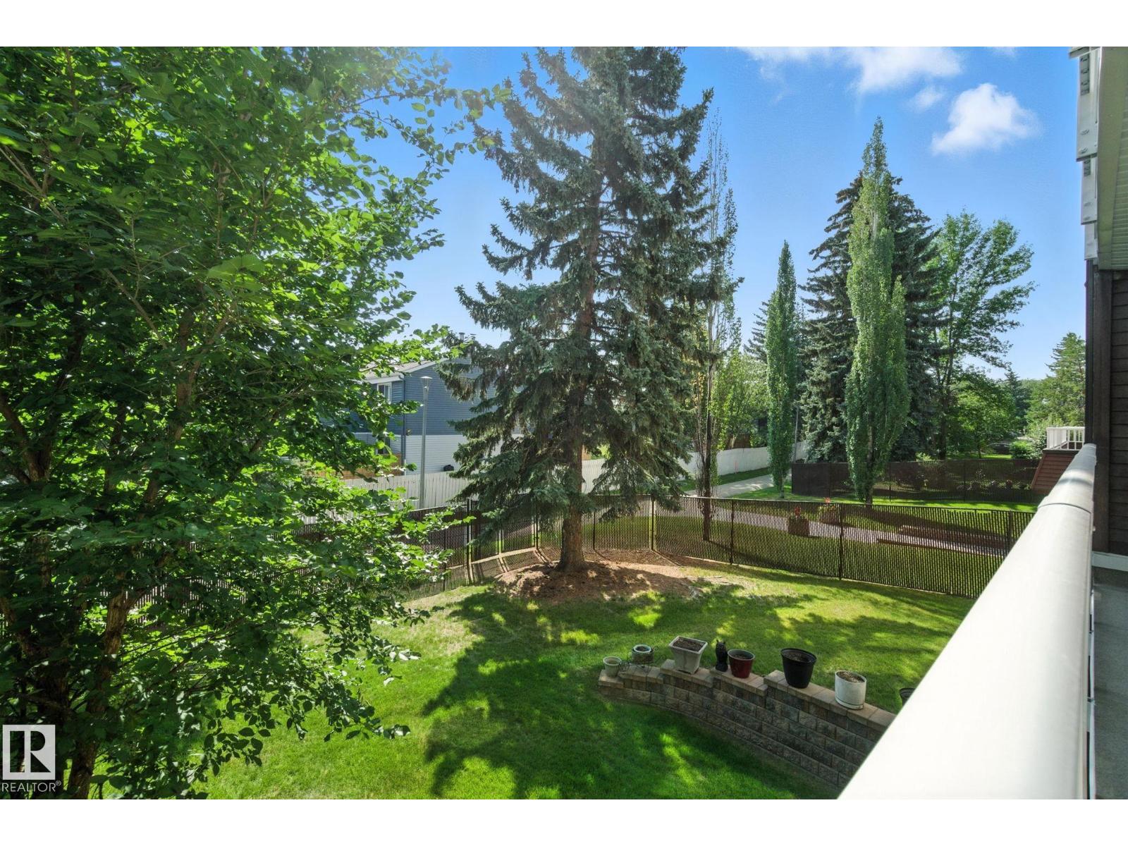 Photo 66 of 213 14810 51 Av Nw, Edmonton AB