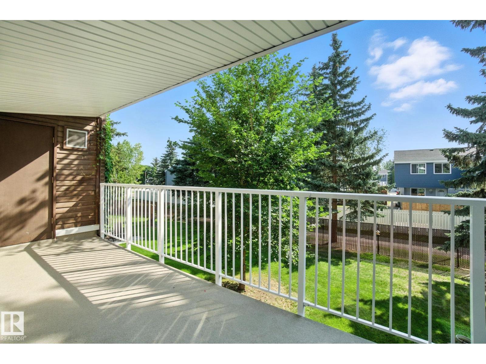 Photo 72 of 213 14810 51 Av Nw, Edmonton AB