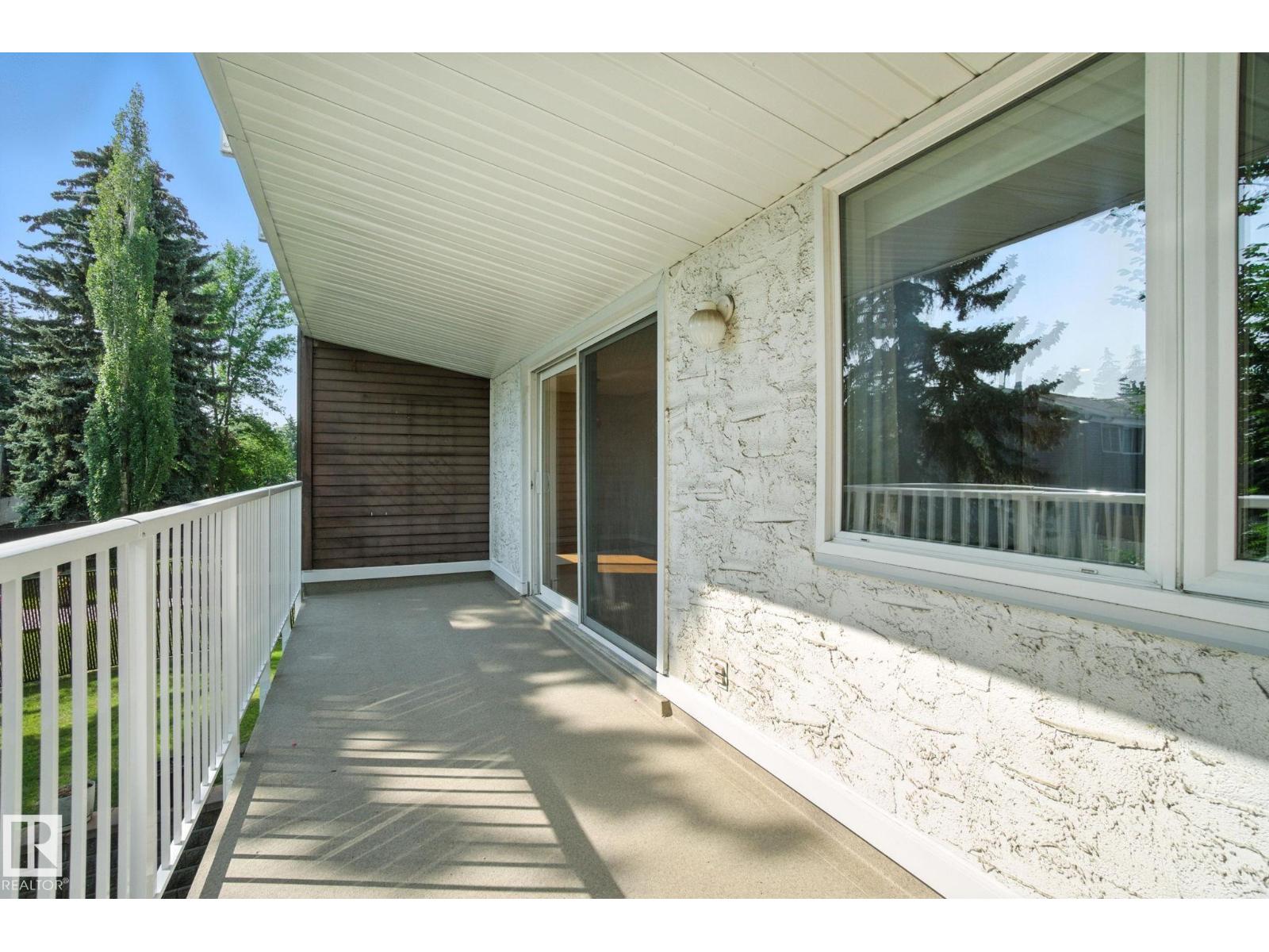 Photo 21 of 213 14810 51 Av Nw, Edmonton AB