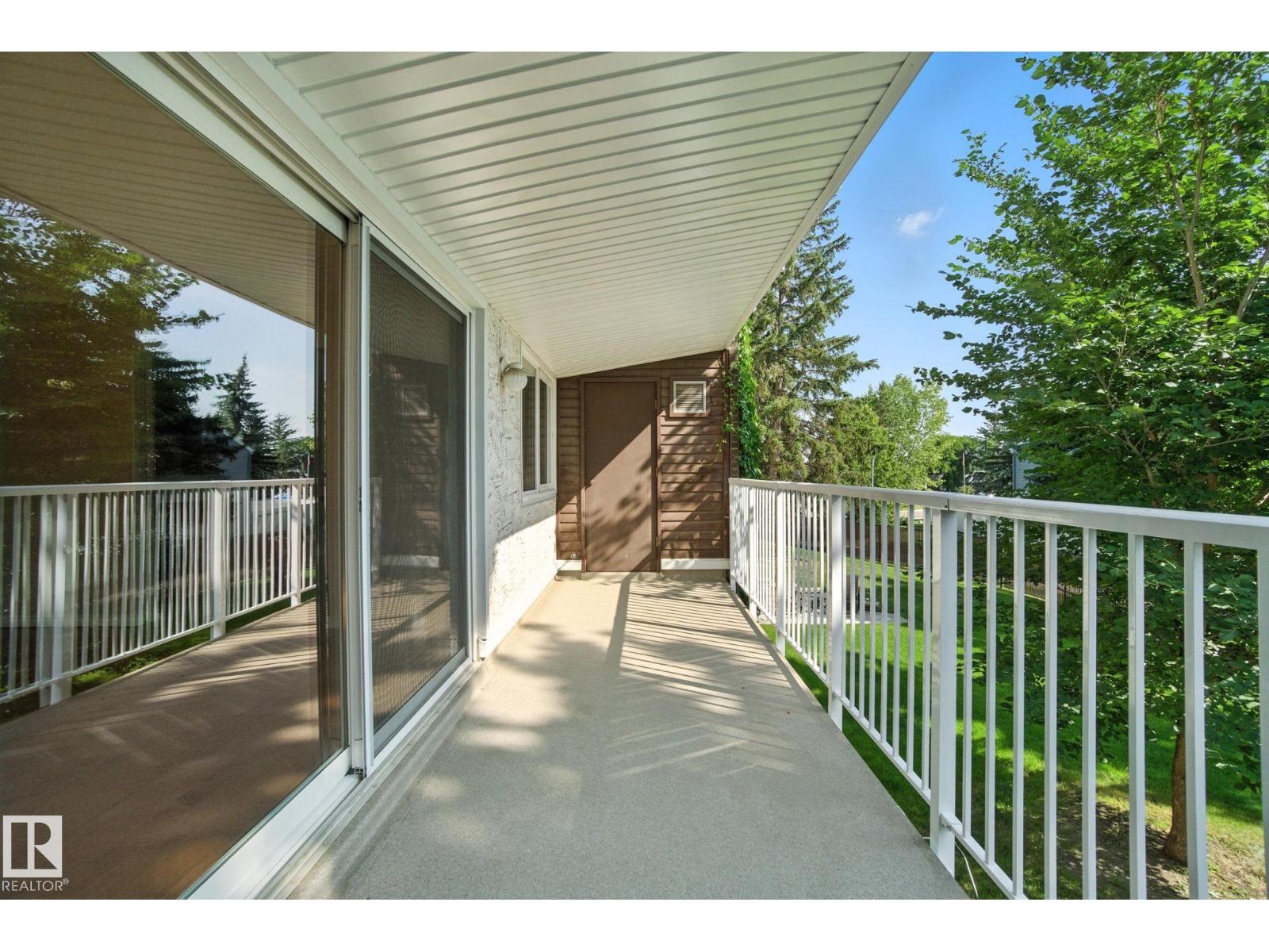 Photo 38 of 213 14810 51 Av Nw, Edmonton AB