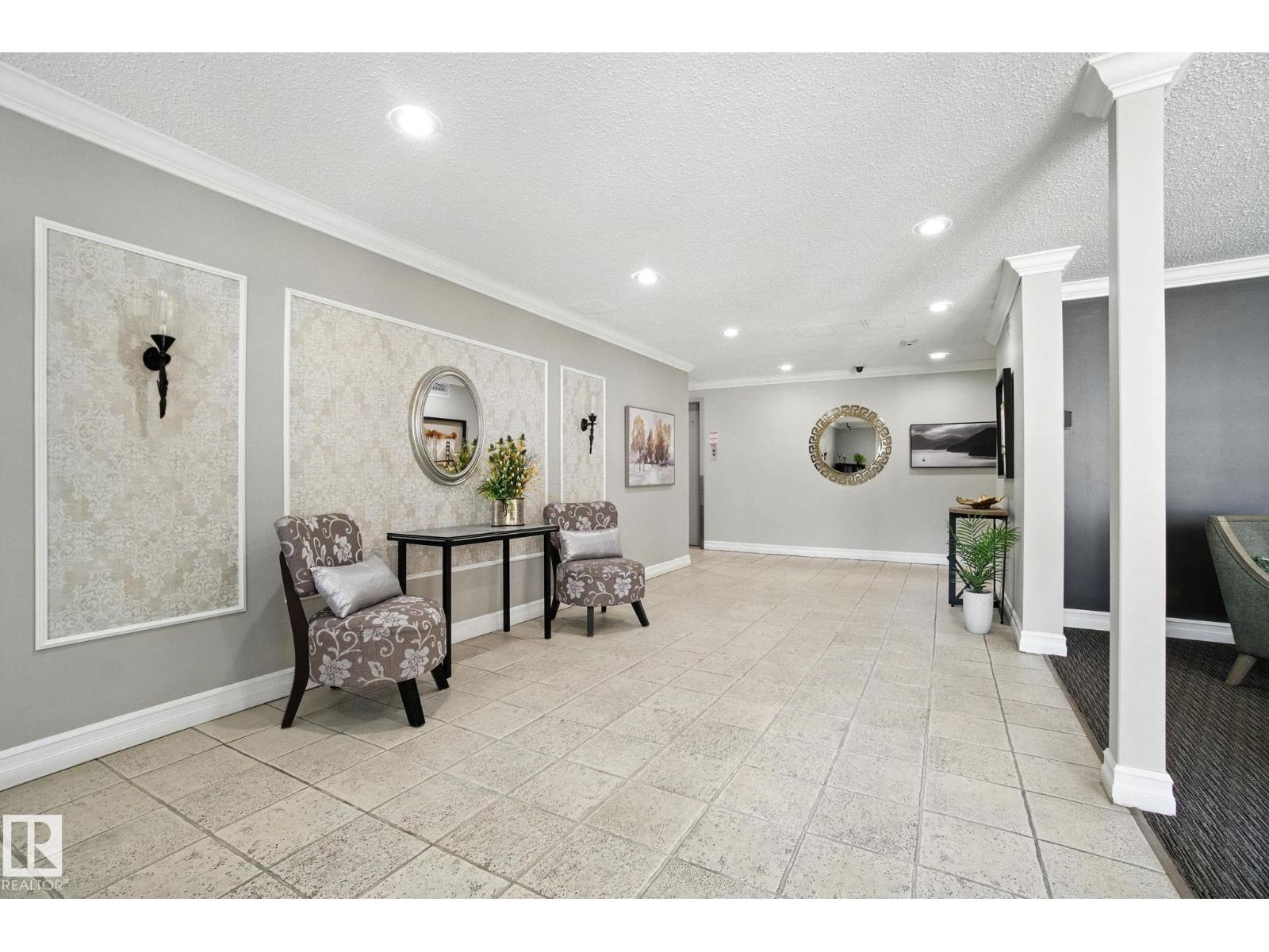Photo 8 of 213 14810 51 Av Nw, Edmonton AB