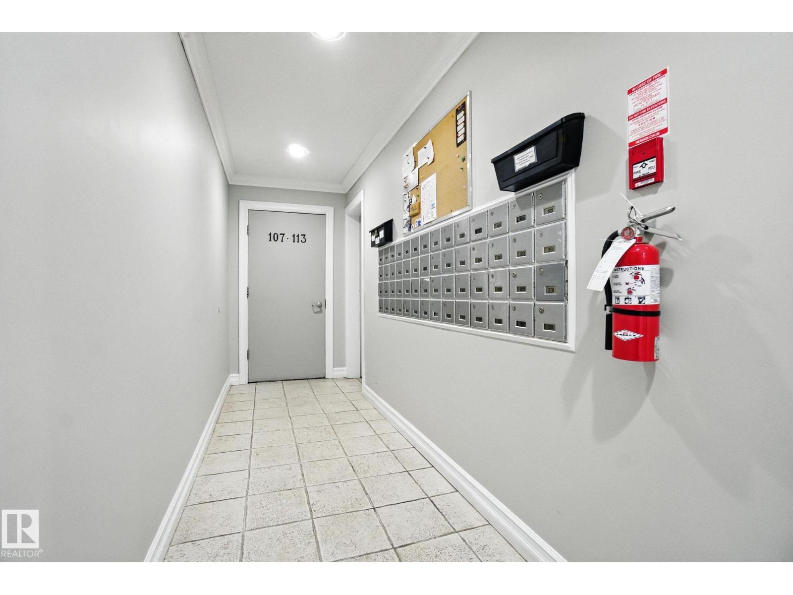 Photo 17 of 213 14810 51 Av Nw, Edmonton AB
