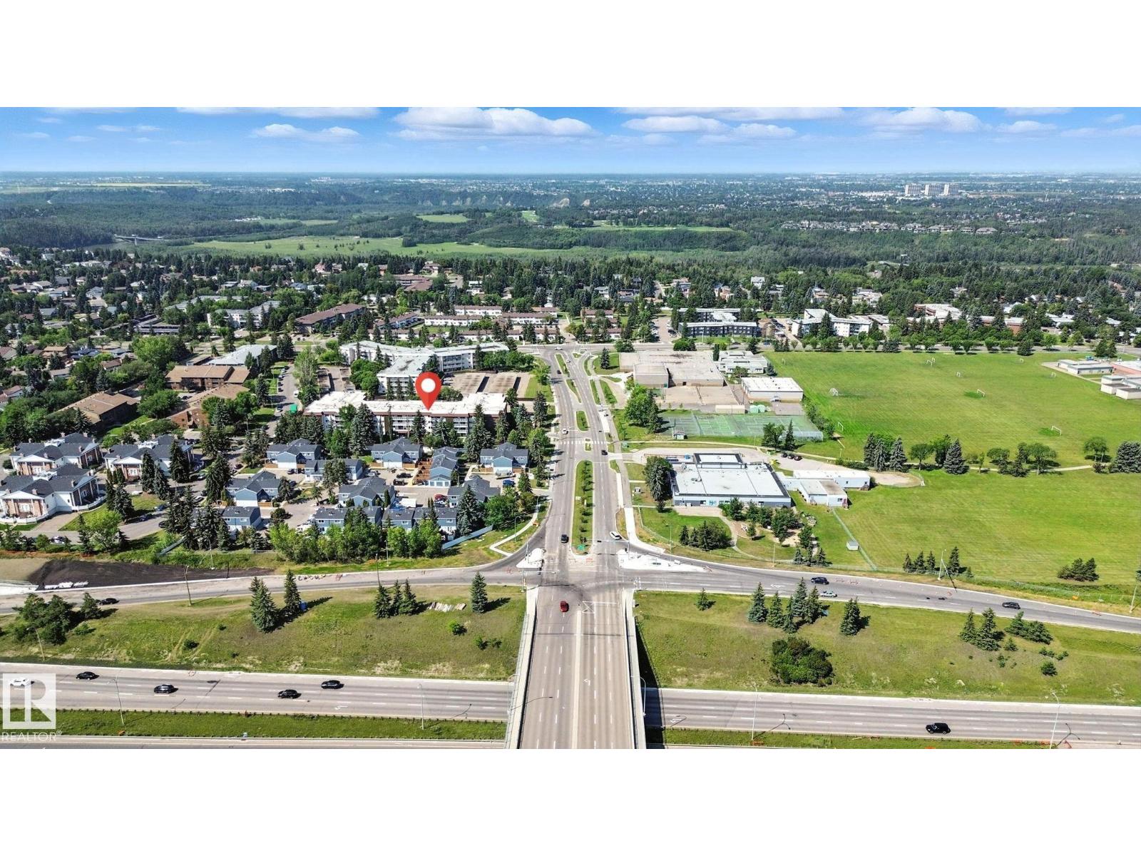 Photo 56 of 213 14810 51 Av Nw, Edmonton AB