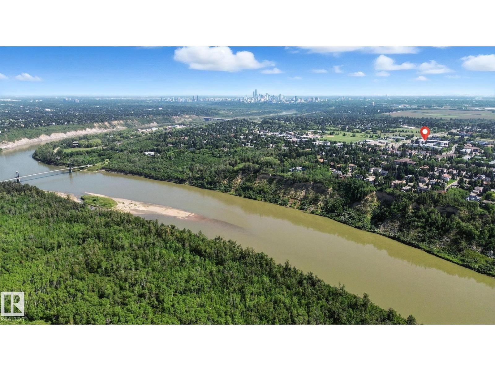 Photo 33 of 213 14810 51 Av Nw, Edmonton AB