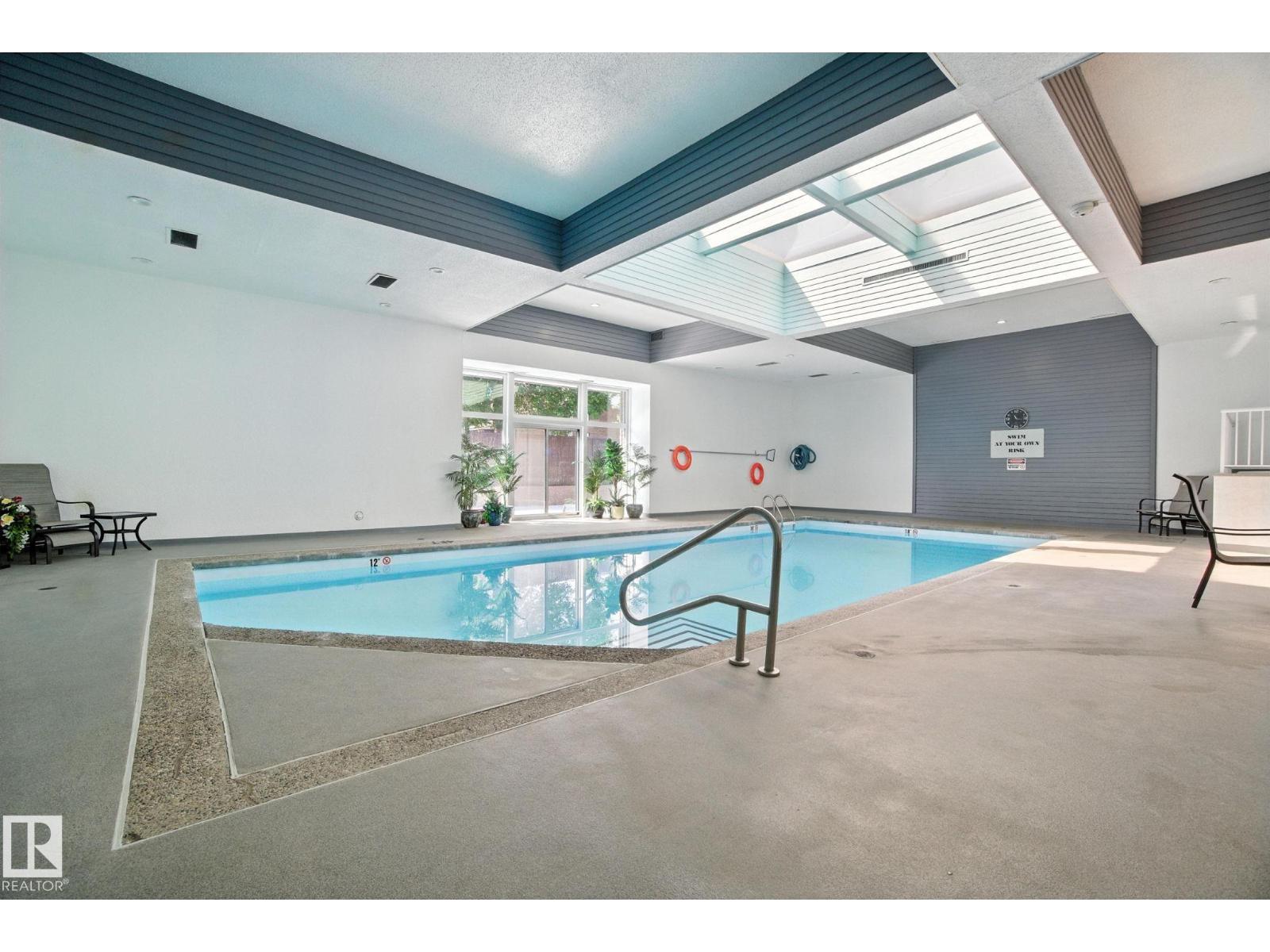 Photo 60 of 213 14810 51 Av Nw, Edmonton AB