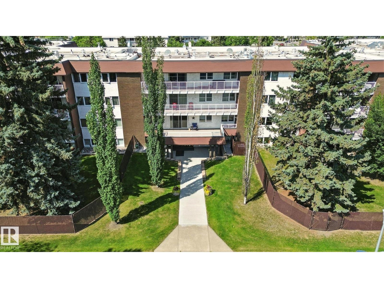 Photo 39 of 213 14810 51 Av Nw, Edmonton AB